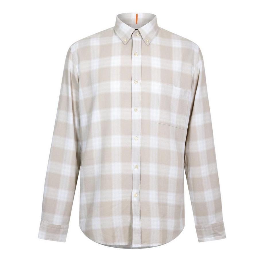 Rickert Camicia