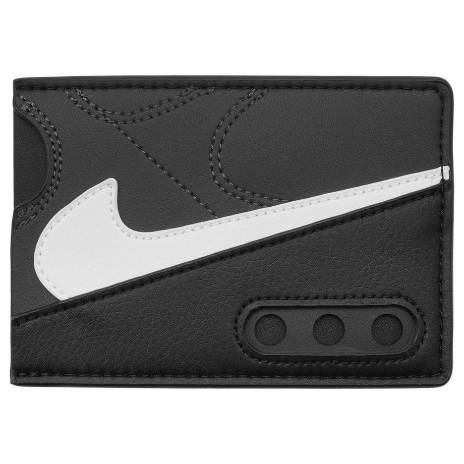 Portecartes Style Symbole Air Max