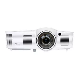 GT1080e