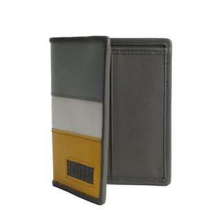 7clouds Keron 7.1 Portemonnaie  