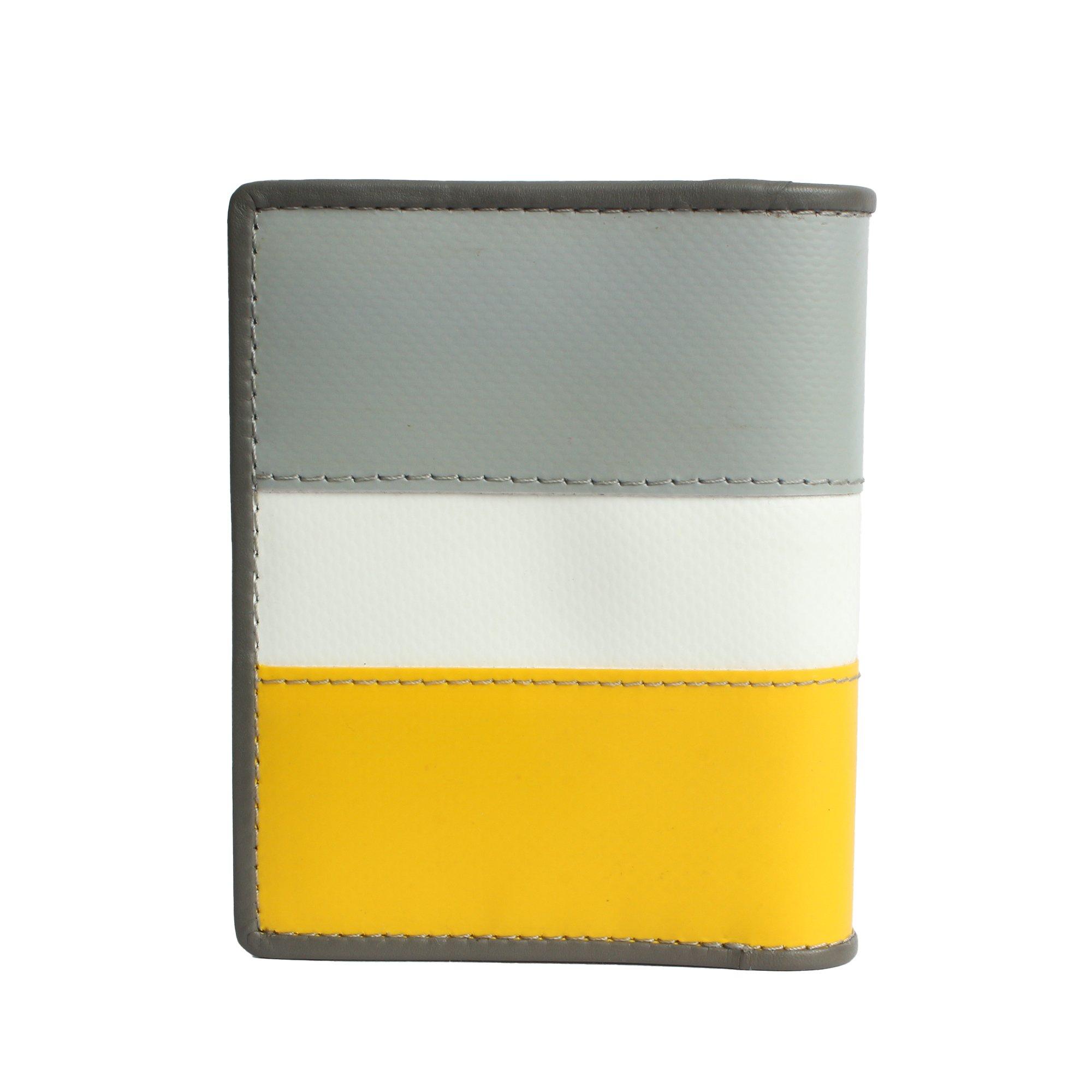 7clouds Keron 7.1 Portemonnaie  