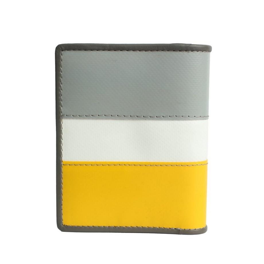 7clouds Keron 7.1 Portemonnaie  