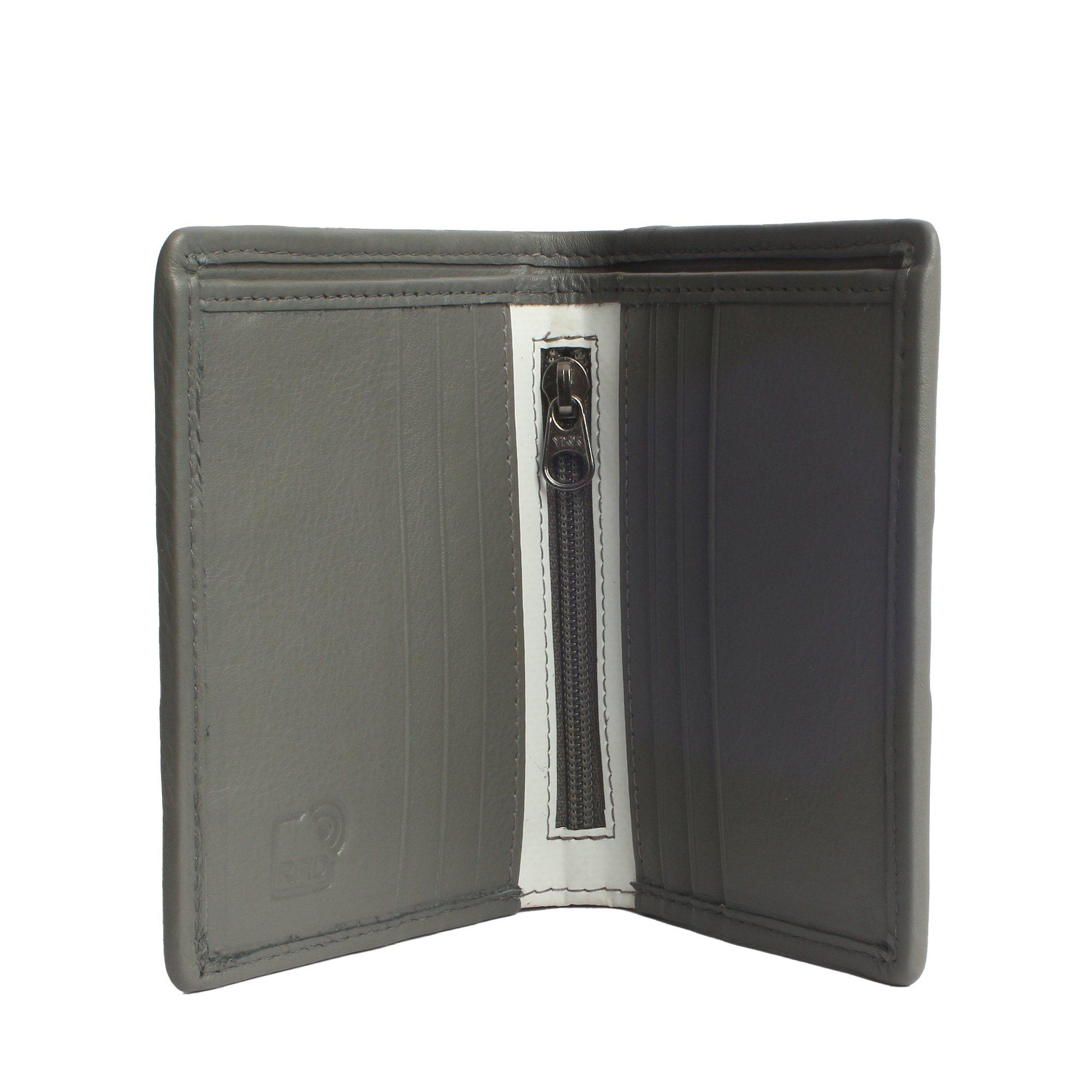 7clouds Keron 7.1 Portemonnaie  