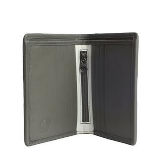 7clouds Keron 7.1 Portemonnaie  