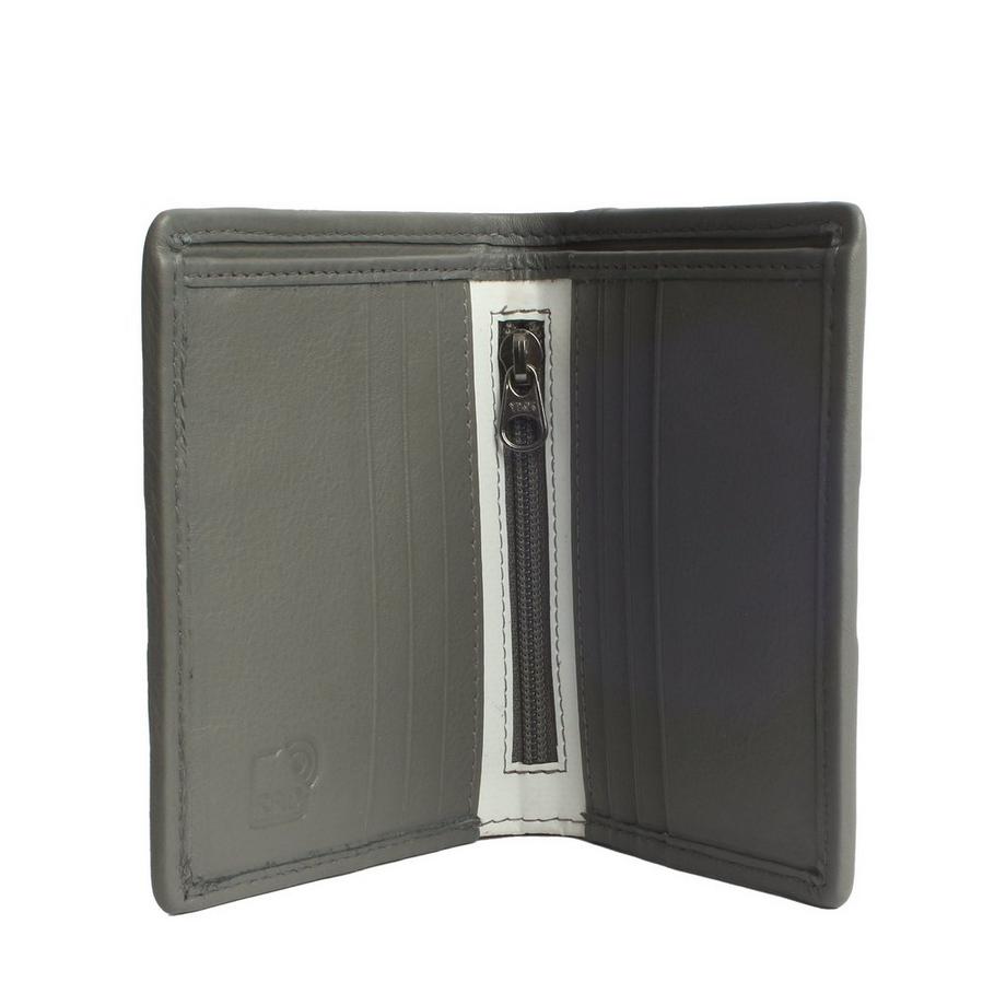 7clouds Keron 7.1 Portemonnaie  