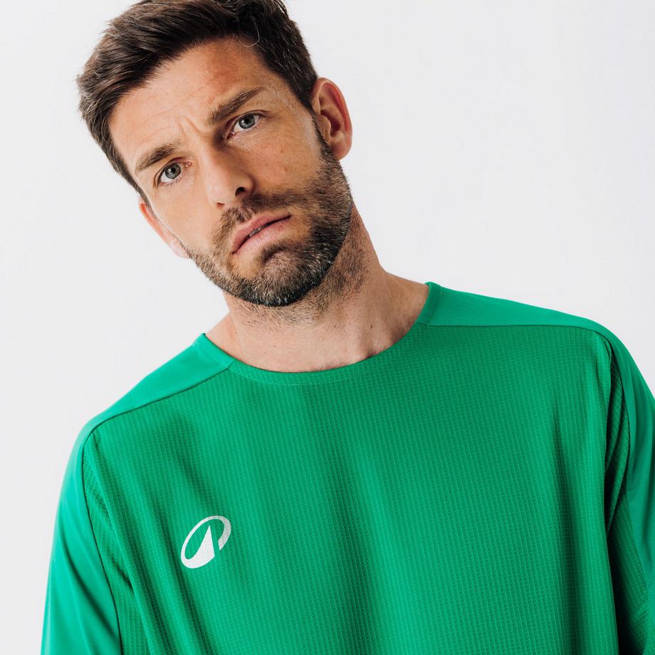 KIPSTA  Maillot manches longues - VIRALTO 