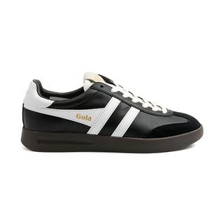 gola  sneakers in pelle da cyclone leather 