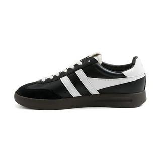 gola  sneakers in pelle da cyclone leather 