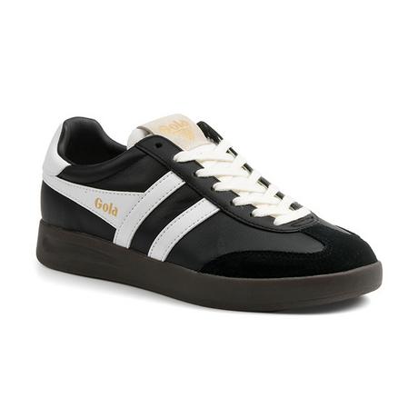 gola  Cyclone Leather-38 