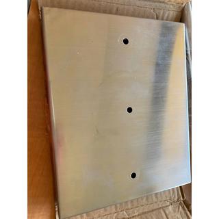 Zeller Present Toilettengarnitur 18414  