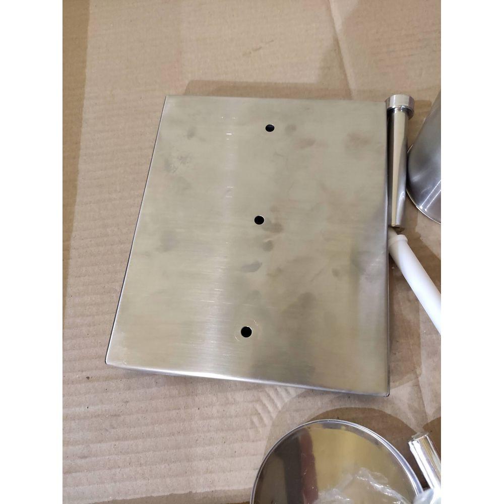 Zeller Present Toilettengarnitur 18414  