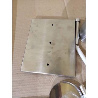 Zeller Present Toilettengarnitur 18414  