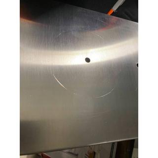 Zeller Present Toilettengarnitur 18414  