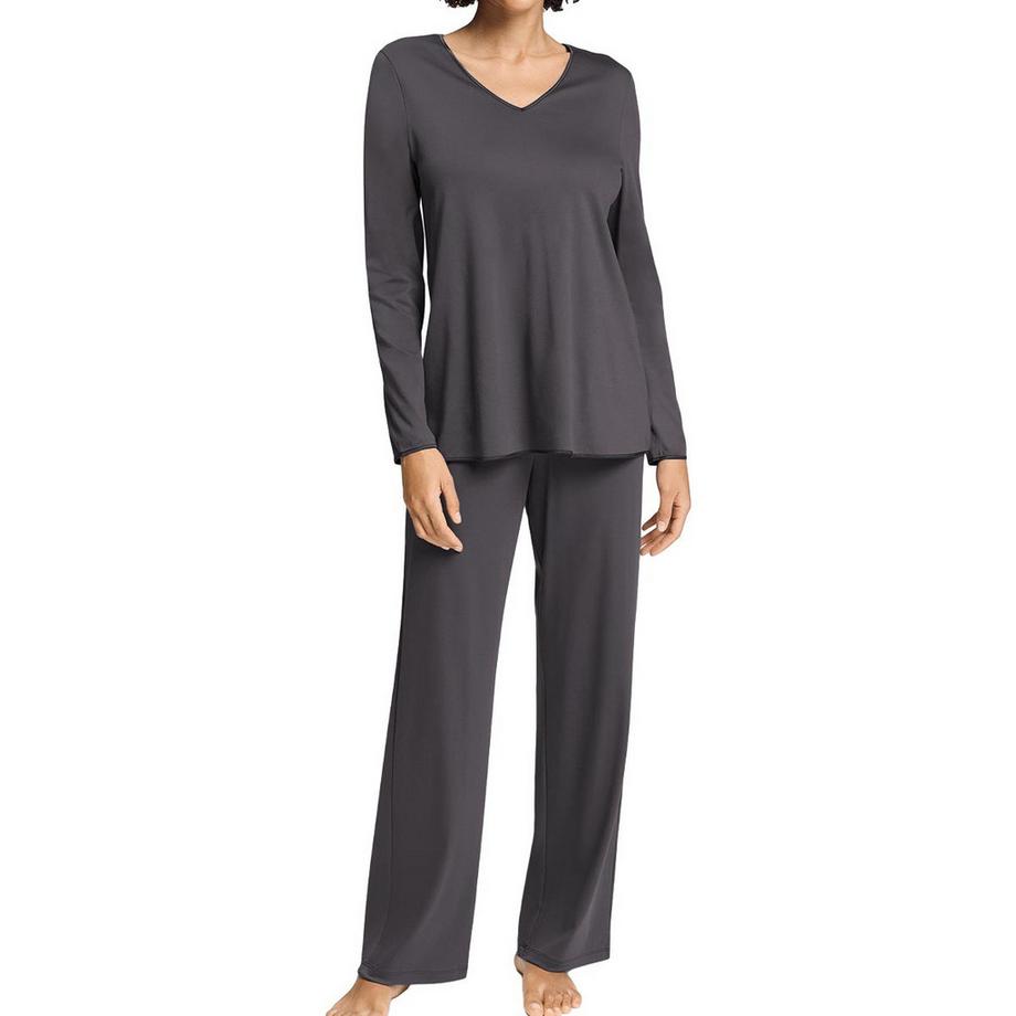 Cotton Silk - pyjama
