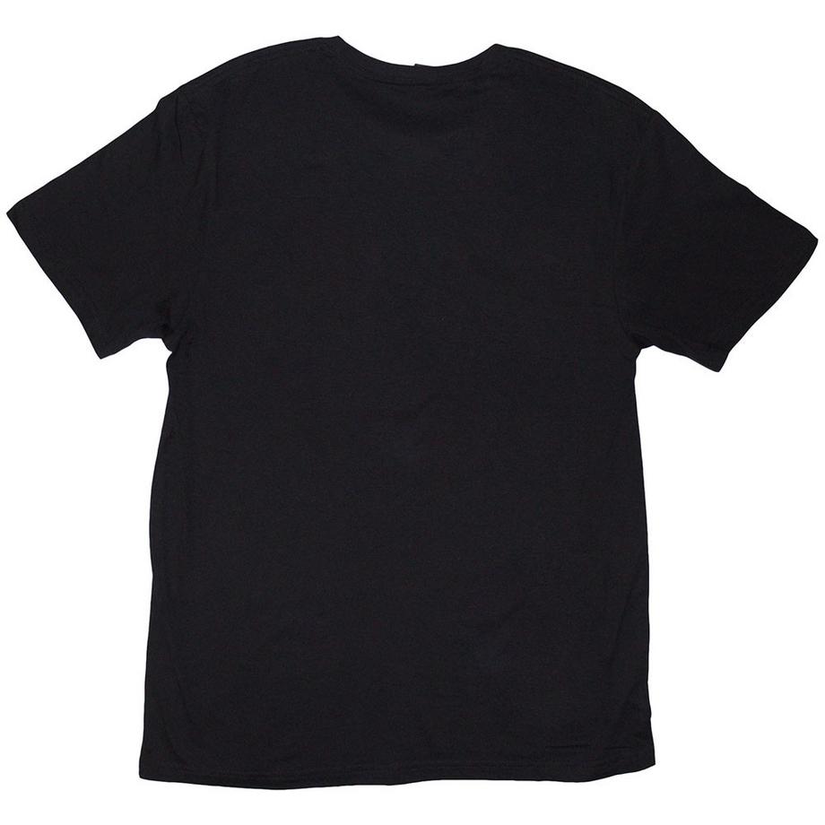 Elementals  T-ShirtIt's 