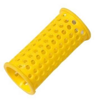 FW-Wickler 30mm konisch lang 10er