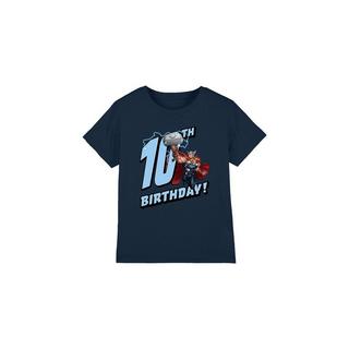 THOR  Tshirt Enfant 