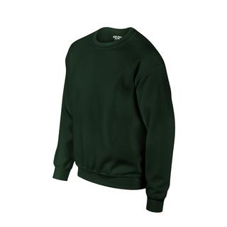 Gildan Rundhals-Sweatshirt  