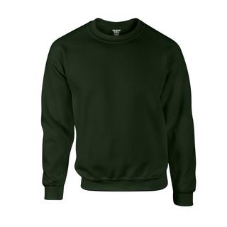 Gildan Rundhals-Sweatshirt  