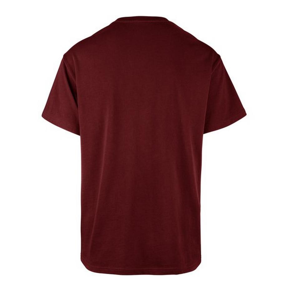 47 Brand New York Yankees MLB T-Shirt  