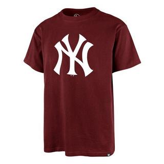 47 Brand New York Yankees MLB T-Shirt  