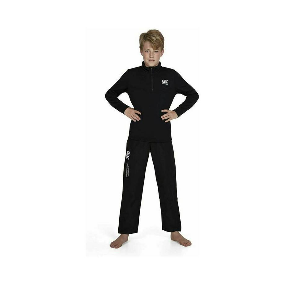 Canterbury  Pantalon de survêtement Enfant 