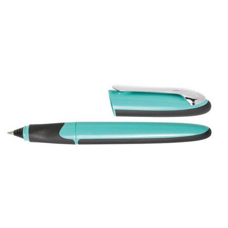 Online ONLINE Patrone Tintenroller 0.7mm 20088/3D Air best of Turquoise  
