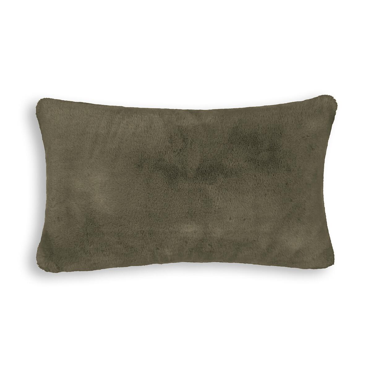 La Redoute Intérieurs Kissenbezug Colton  