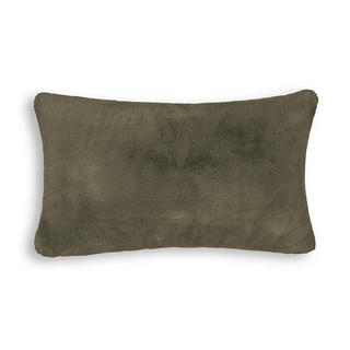 La Redoute Intérieurs Kissenbezug Colton  