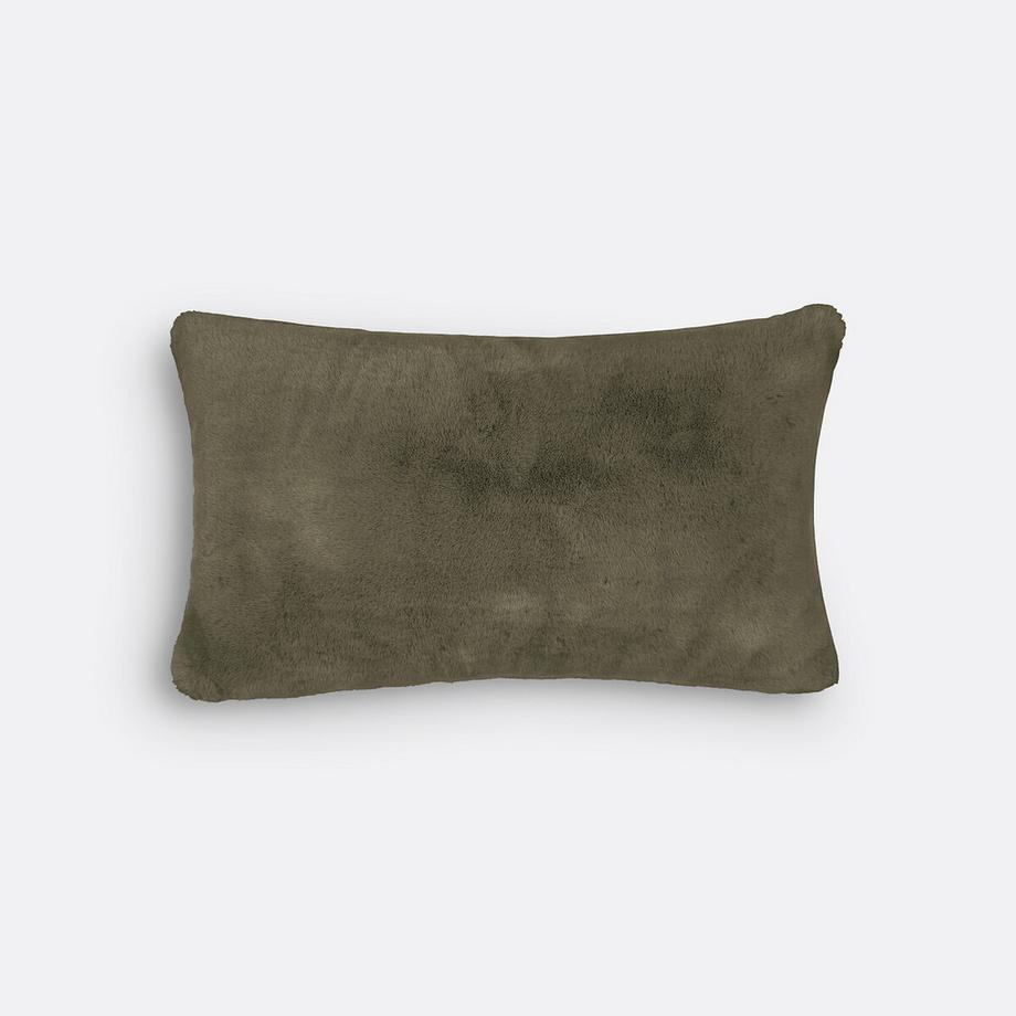 La Redoute Intérieurs Fodera per cuscino Colton  