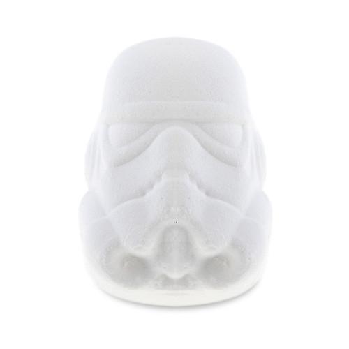 Mad Beaudy  Star Wars Badebombe Stormtrooper, 6 x 30g 