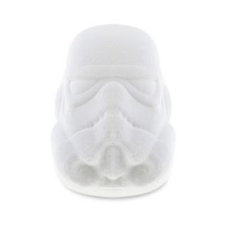 Mad Beaudy  Star Wars Badebombe Stormtrooper, 6 x 30g 