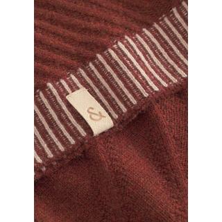 Colours & Sons  Pullover Roundneck Ethno Structure 