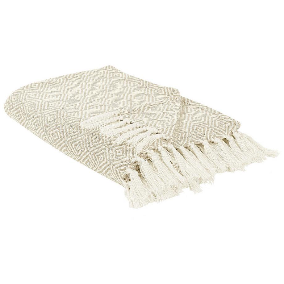 Piumone en Cotone TOUTLI