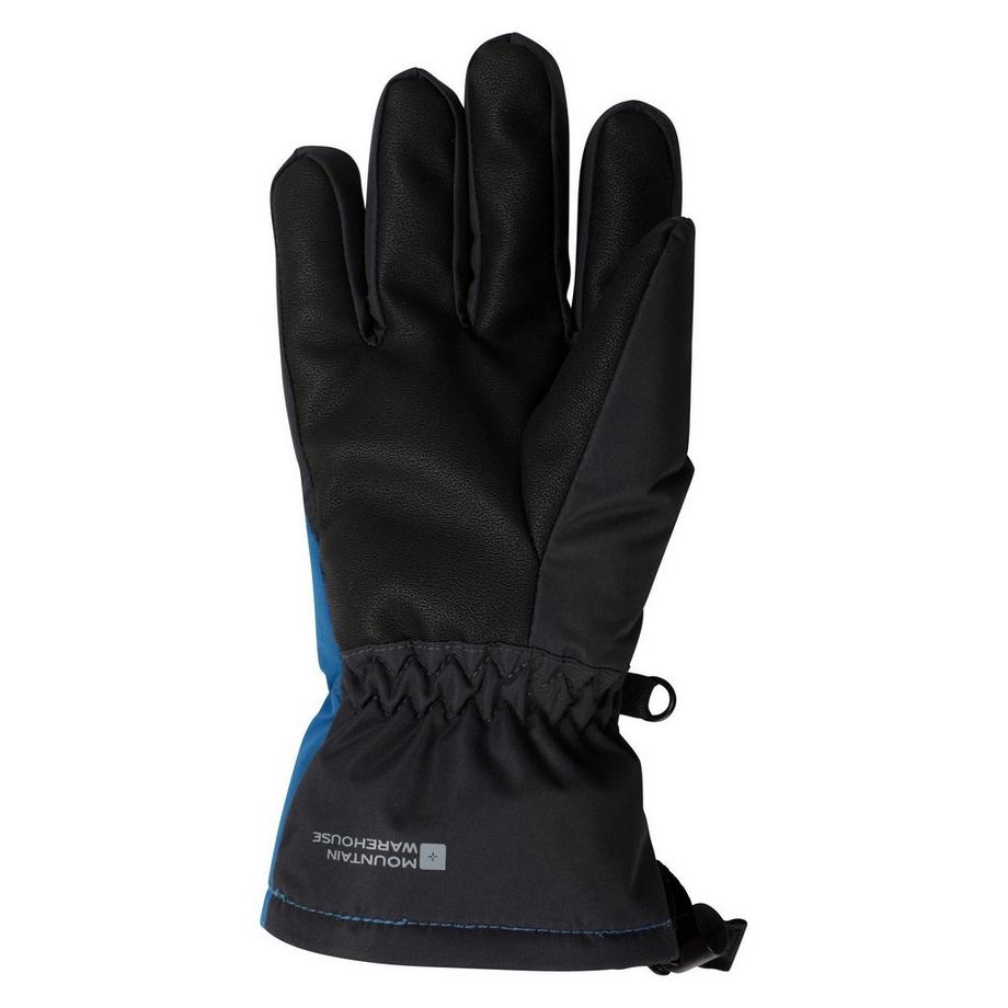 Mountain Warehouse  Gants de ski EXTREME Enfant 