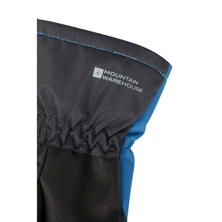 Mountain Warehouse  Gants de ski EXTREME Enfant 