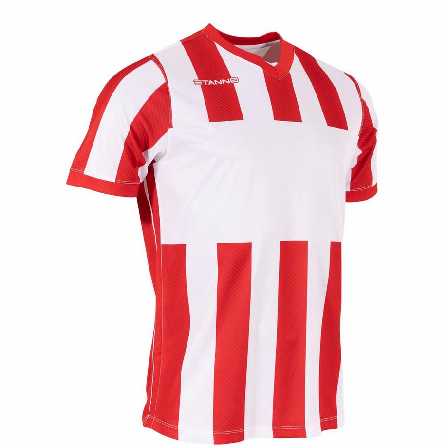 Stannol  maglia aspire 