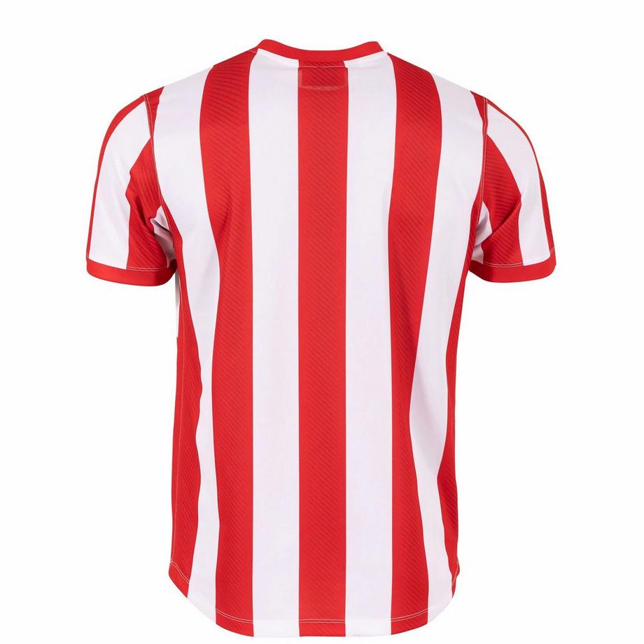 Stannol  maglia aspire 