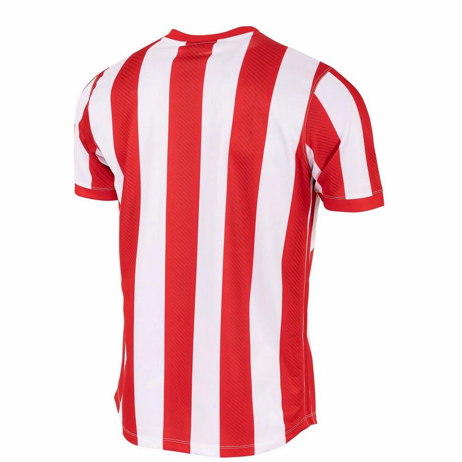 Stannol  maglia aspire 