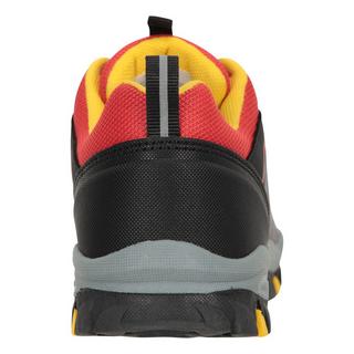 Mountain Warehouse  Sneaker Bolt 