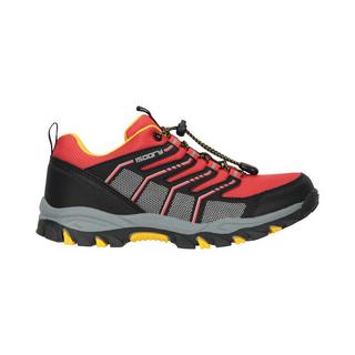 Mountain Warehouse  Sneaker Bolt 