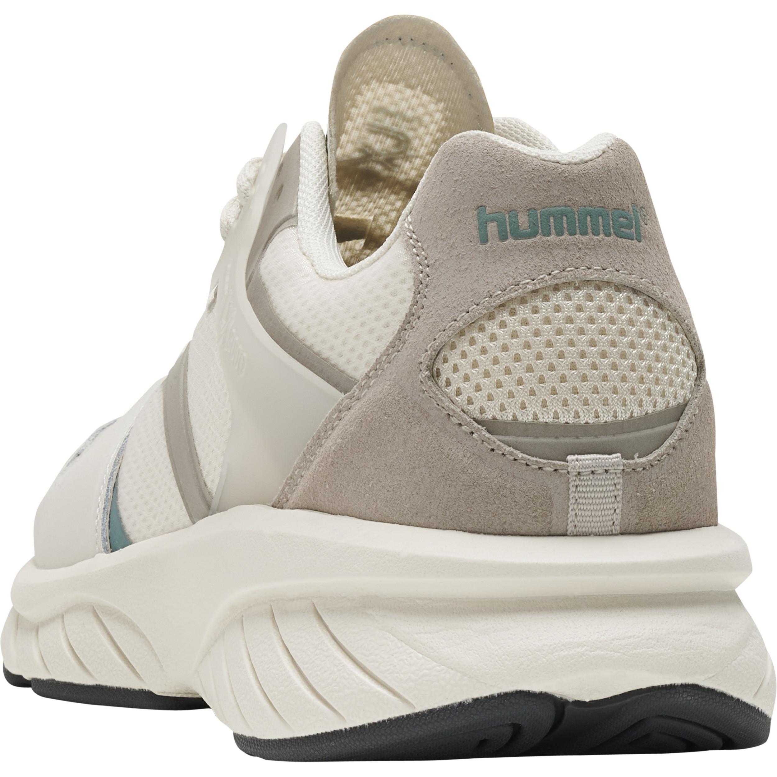 Hummel  baskets reach lx 8000 marble 