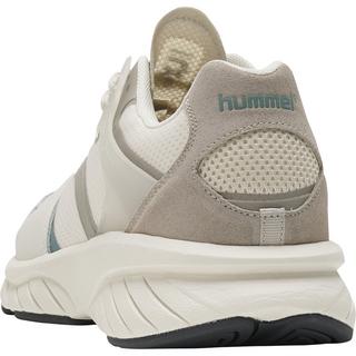 Hummel  baskets reach lx 8000 marble 