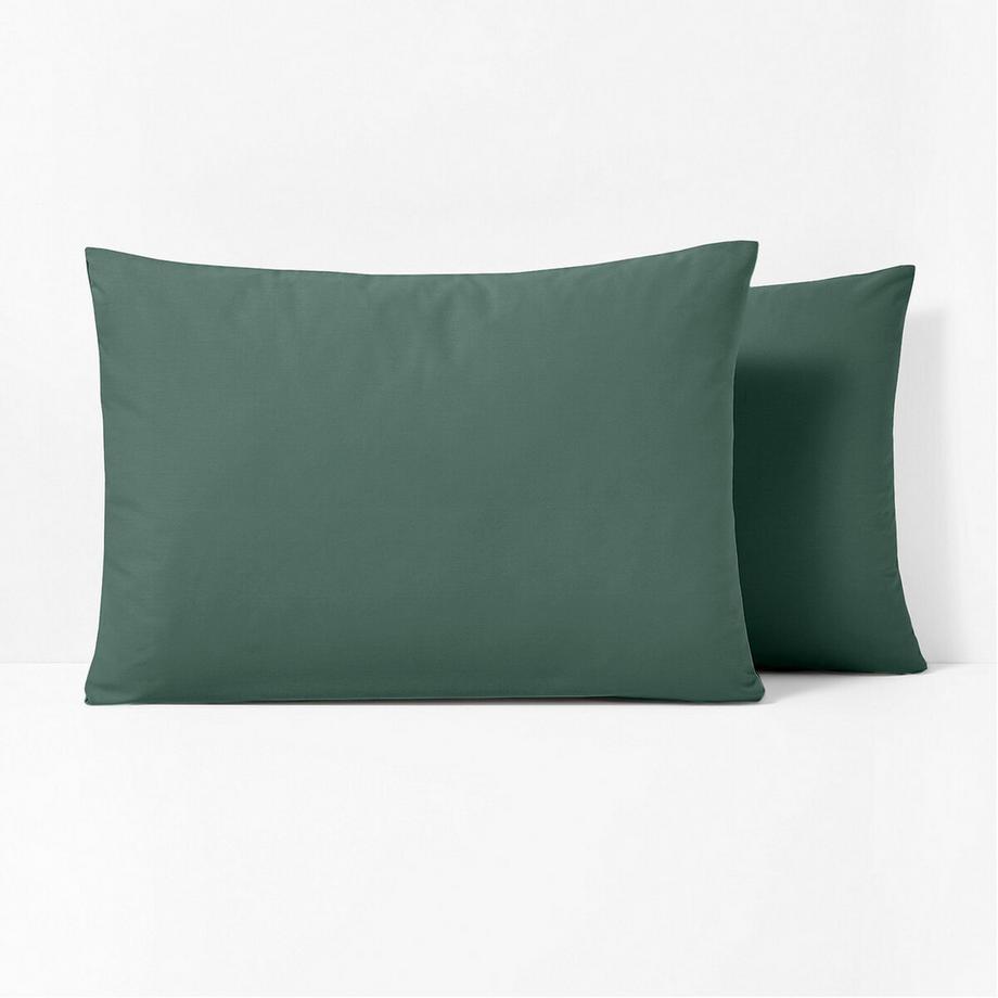 La Redoute Intérieurs Scenario Taie d'oreiller enfant  