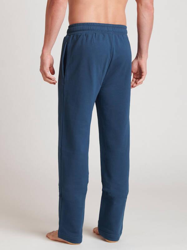 JOCKEY  Sweat Loungepant 