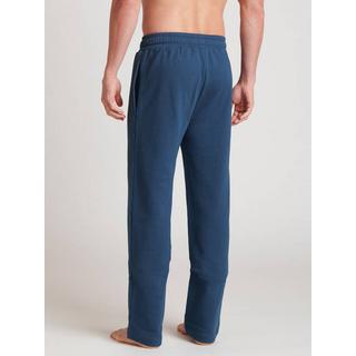 JOCKEY  Sweat Loungepant 