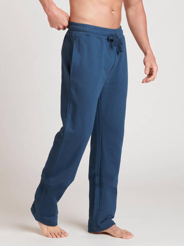 JOCKEY  Sweat Loungepant 