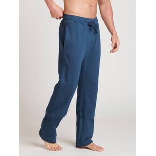 JOCKEY  Sweat Loungepant 