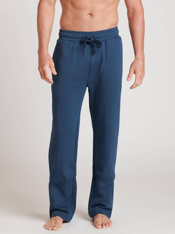 JOCKEY  Sweat Loungepant 