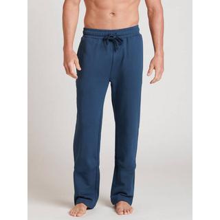 JOCKEY  Sweat Loungepant 